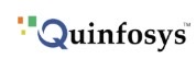 Quinfosis
